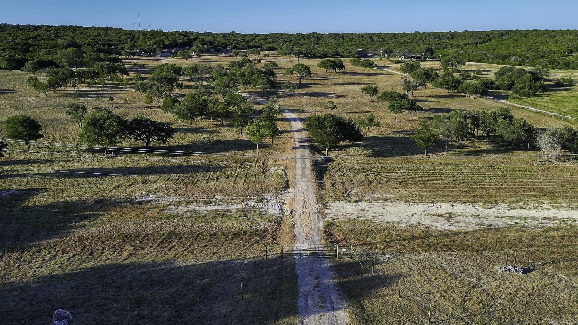19.35 acres in Burnet County - photo 36