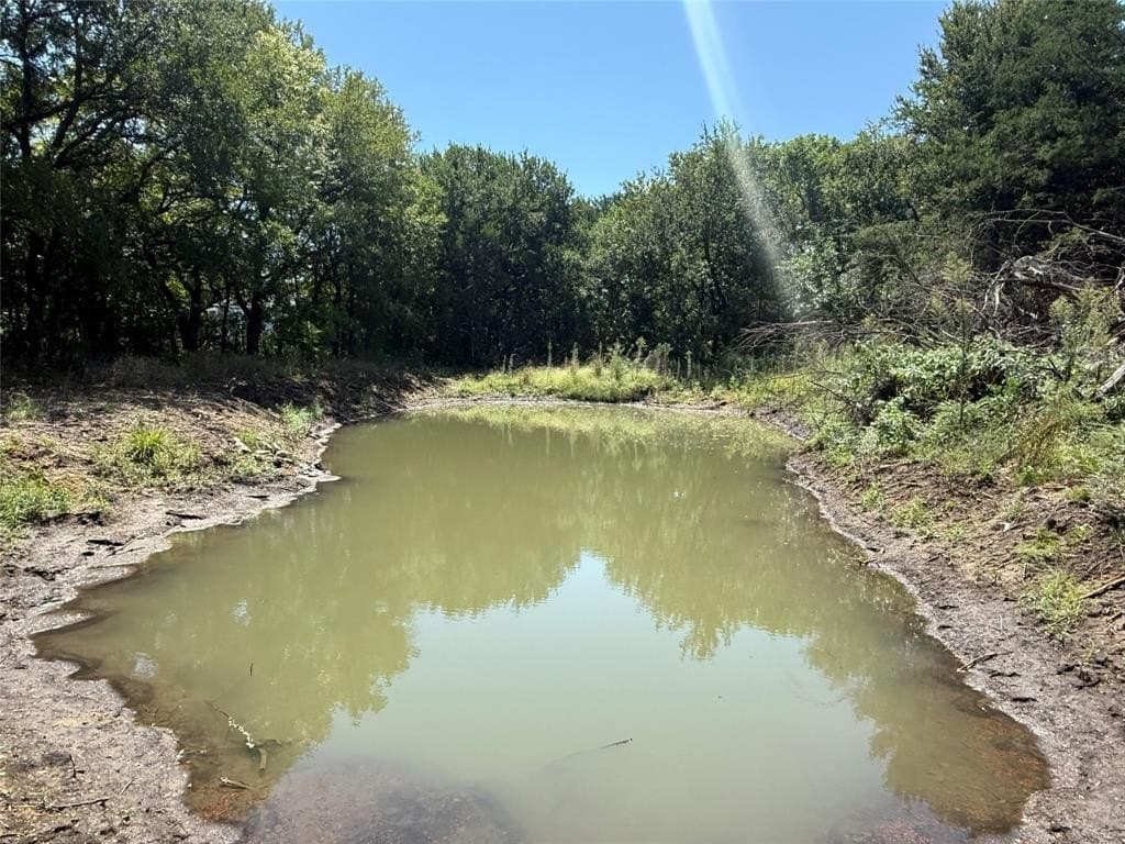 3.55 acres in Fannin County featured view