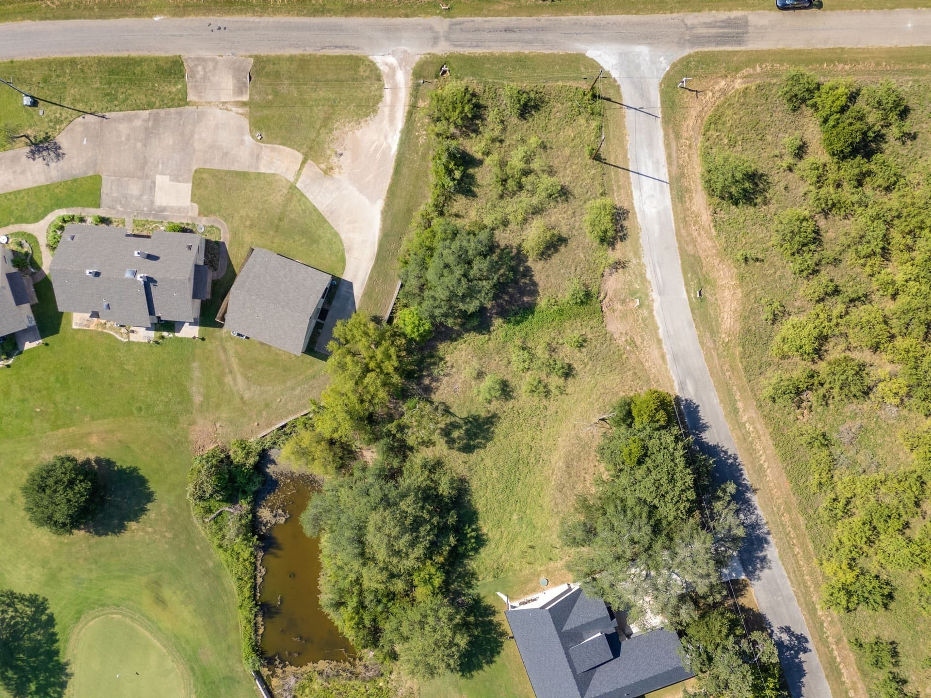 0.33 acres in Hill County - photo 13