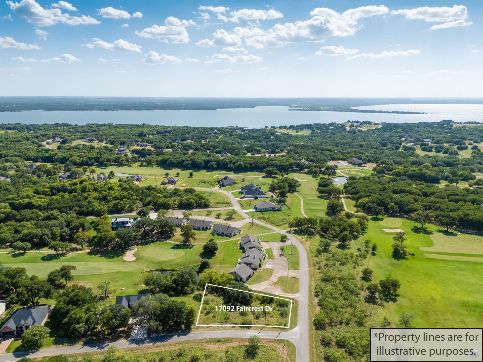 0.33 acres in Hill County gallery image 2