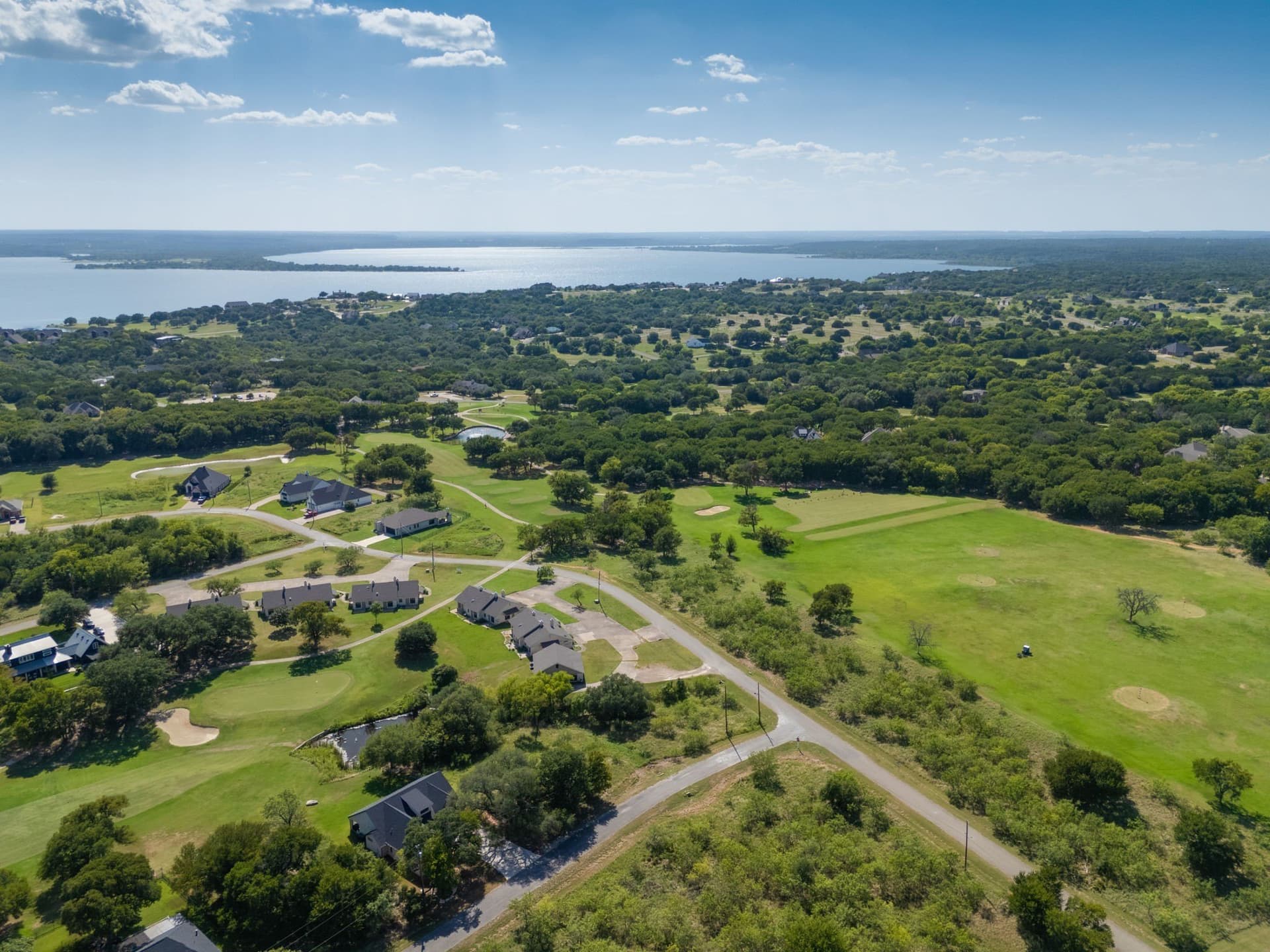 0.33 acres in Hill County - photo 7