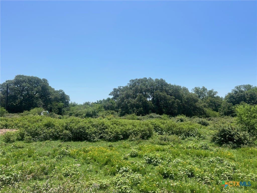 15 acres in Lavaca County featured view