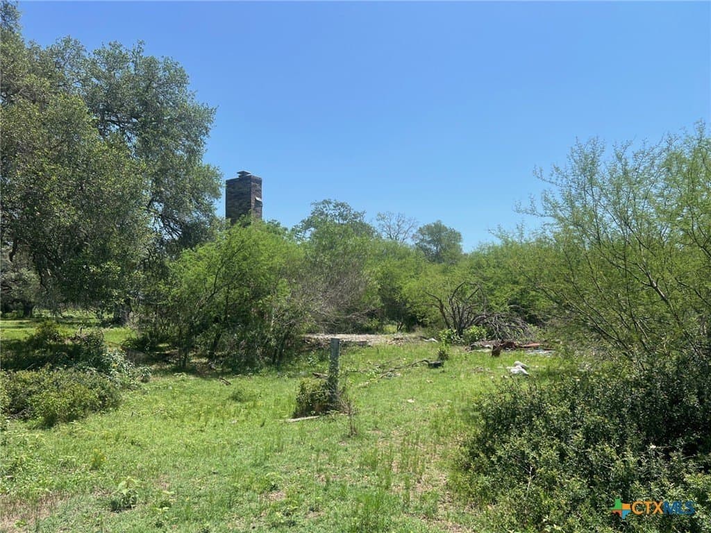 15 acres in Lavaca County gallery image 4