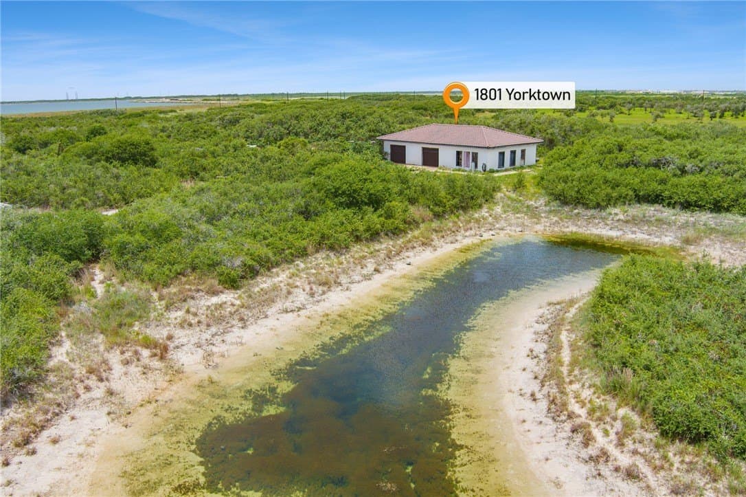 15 acres in Nueces County gallery image 3