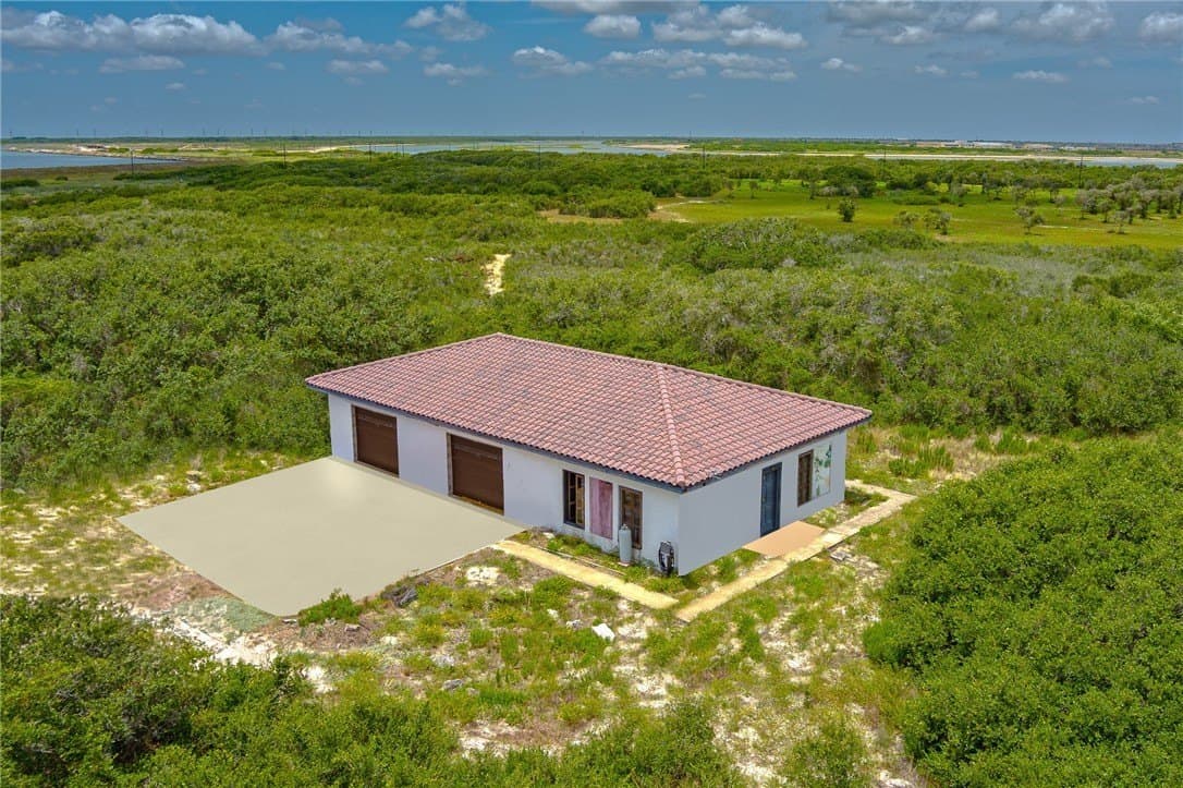 15 acres in Nueces County featured view