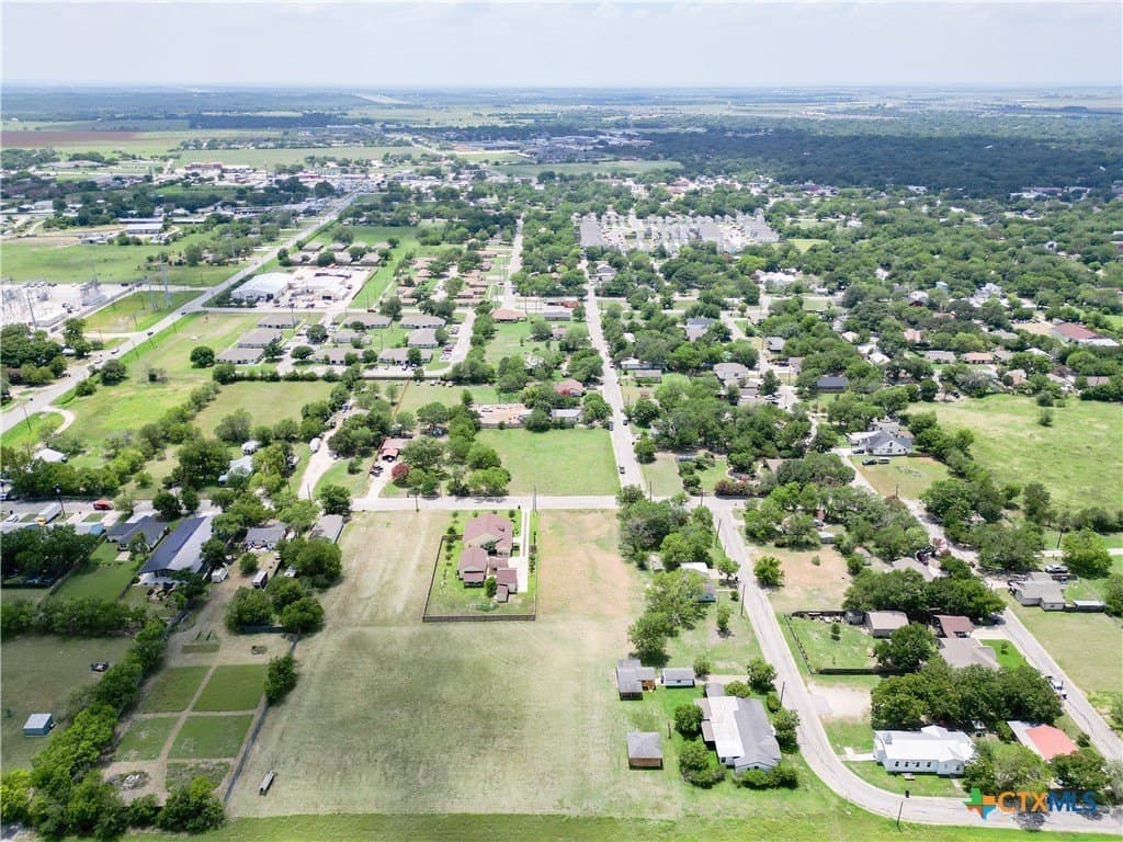 0.71 acres in Caldwell County - photo 5