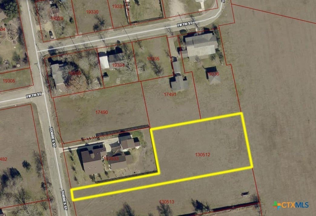 0.71 acres in Caldwell County - photo 6