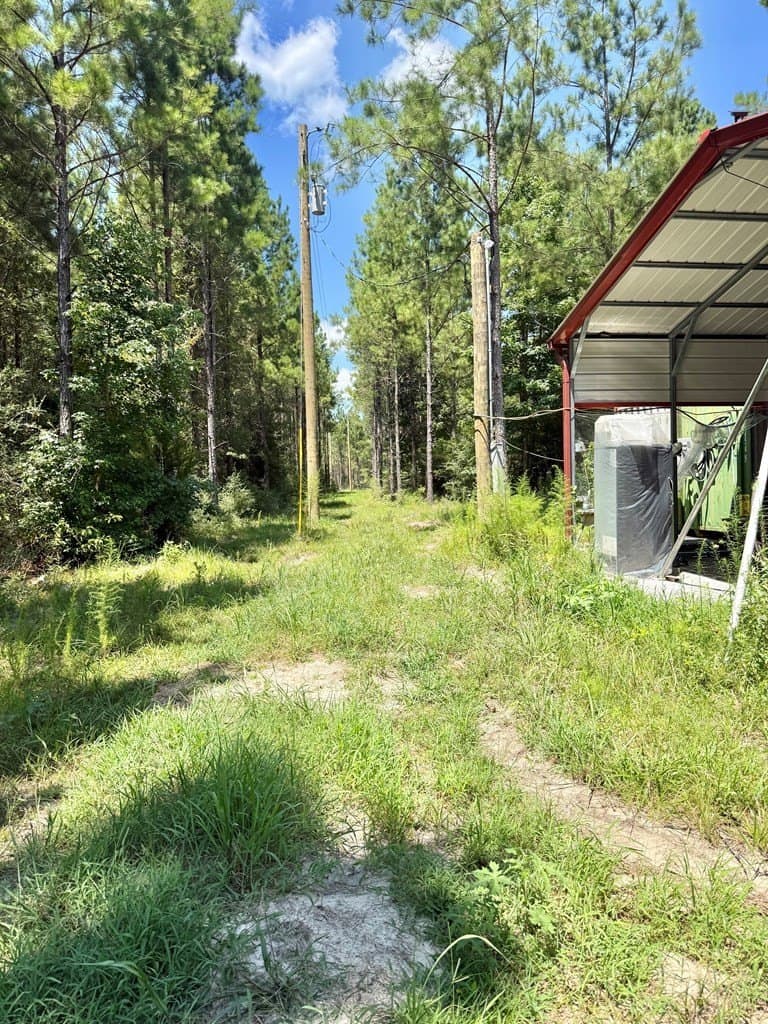 5.86 acres in Texas County - photo 13