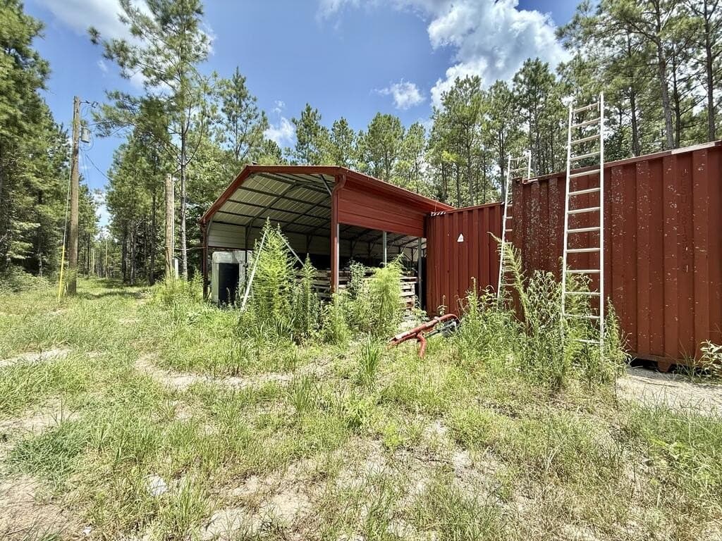 5.86 acres in Texas County - photo 7