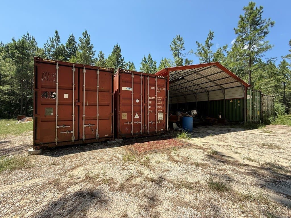 5.86 acres in Texas County - photo 4