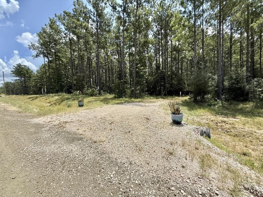 5.86 acres in Texas County - photo 19