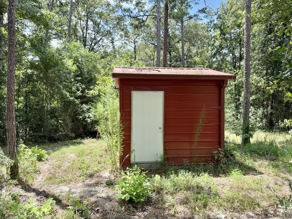 5.86 acres in Texas County - photo 21