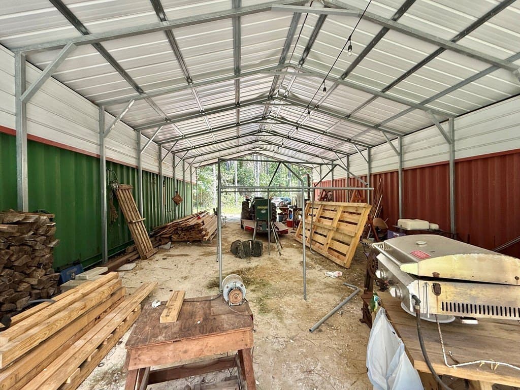 5.86 acres in Texas County - photo 2