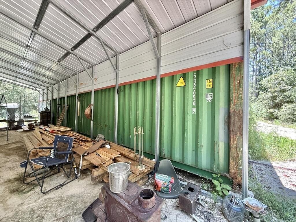 5.86 acres in Texas County - photo 3