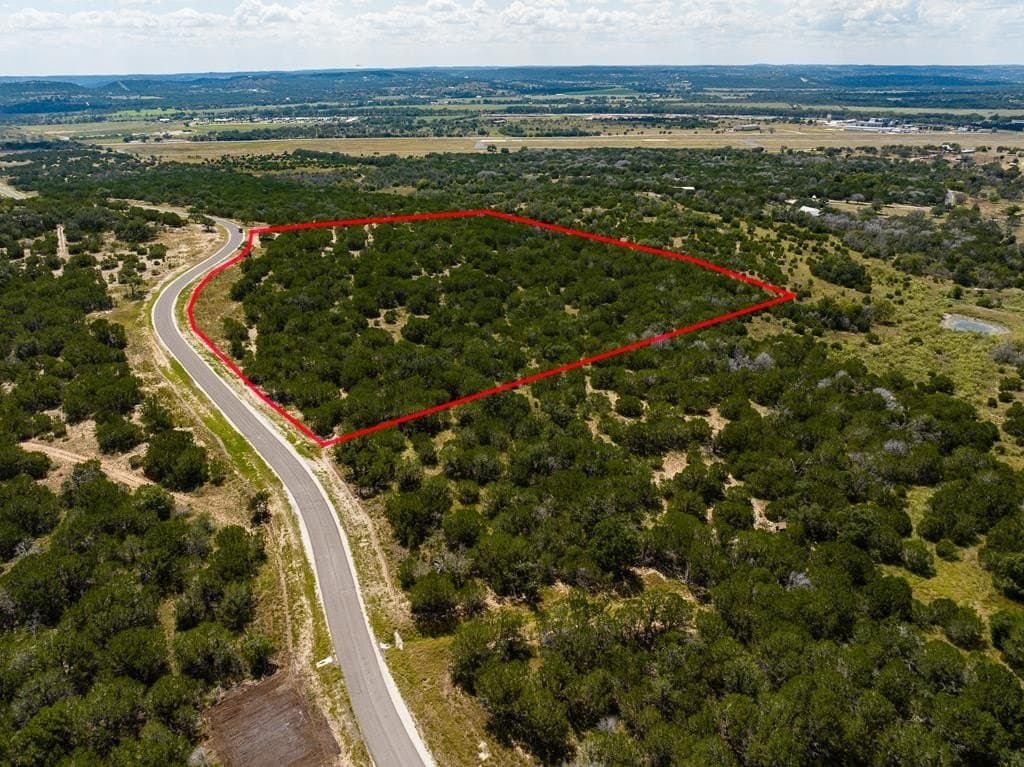 12.38 acres in Kerr County - photo 38