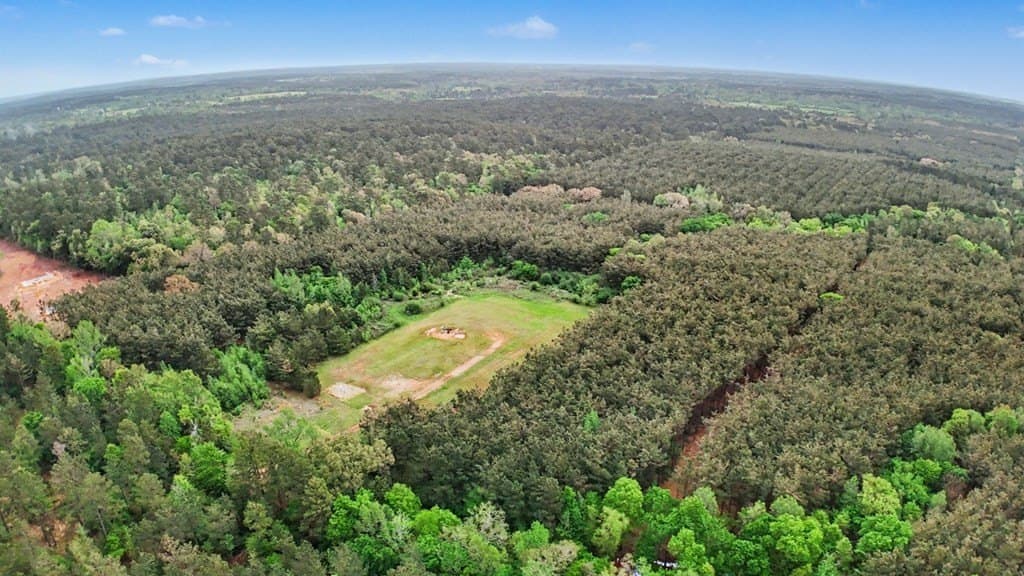 10 acres in Texas County - photo 7