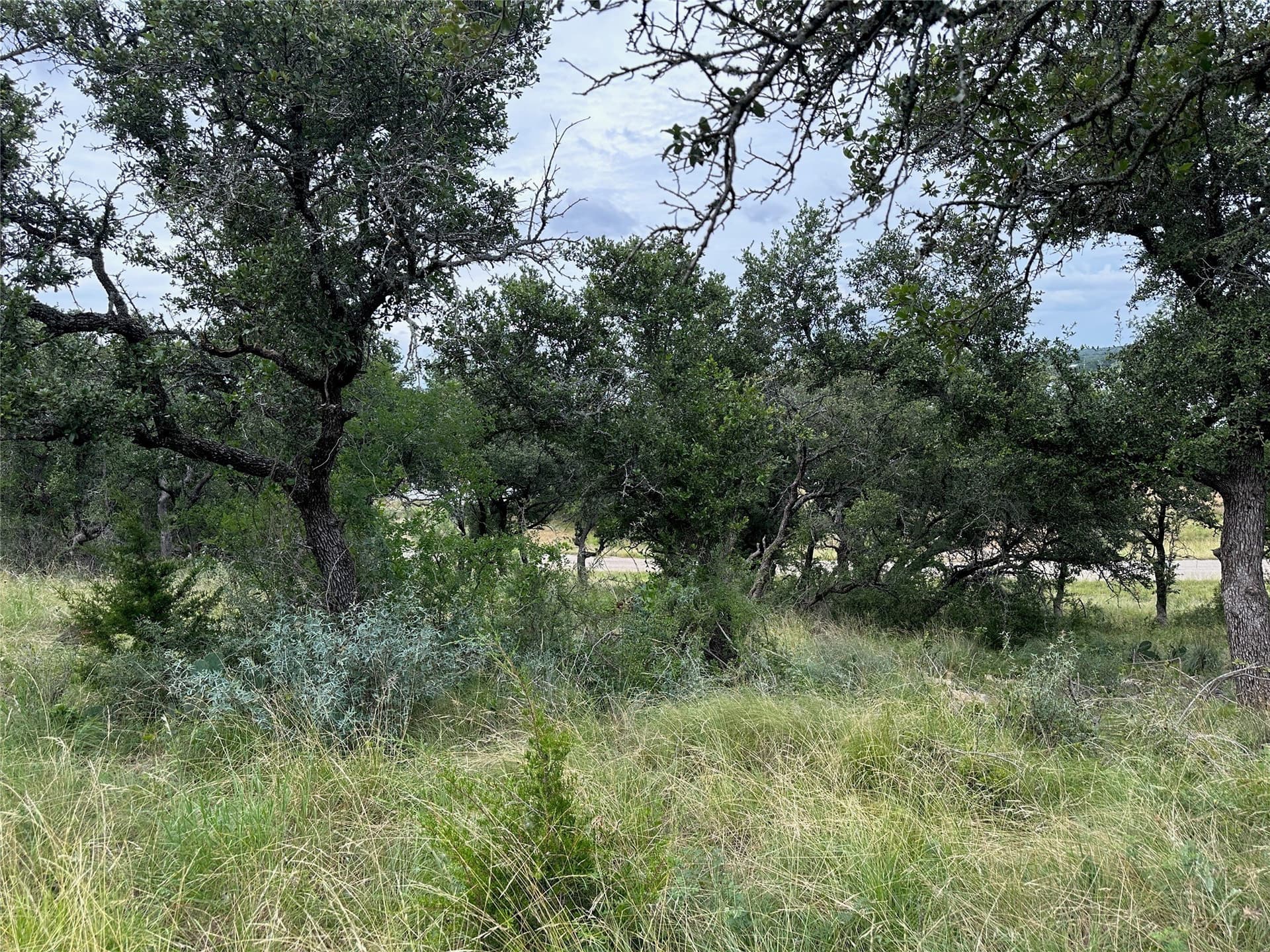0.28 acres in Brown County - photo 9