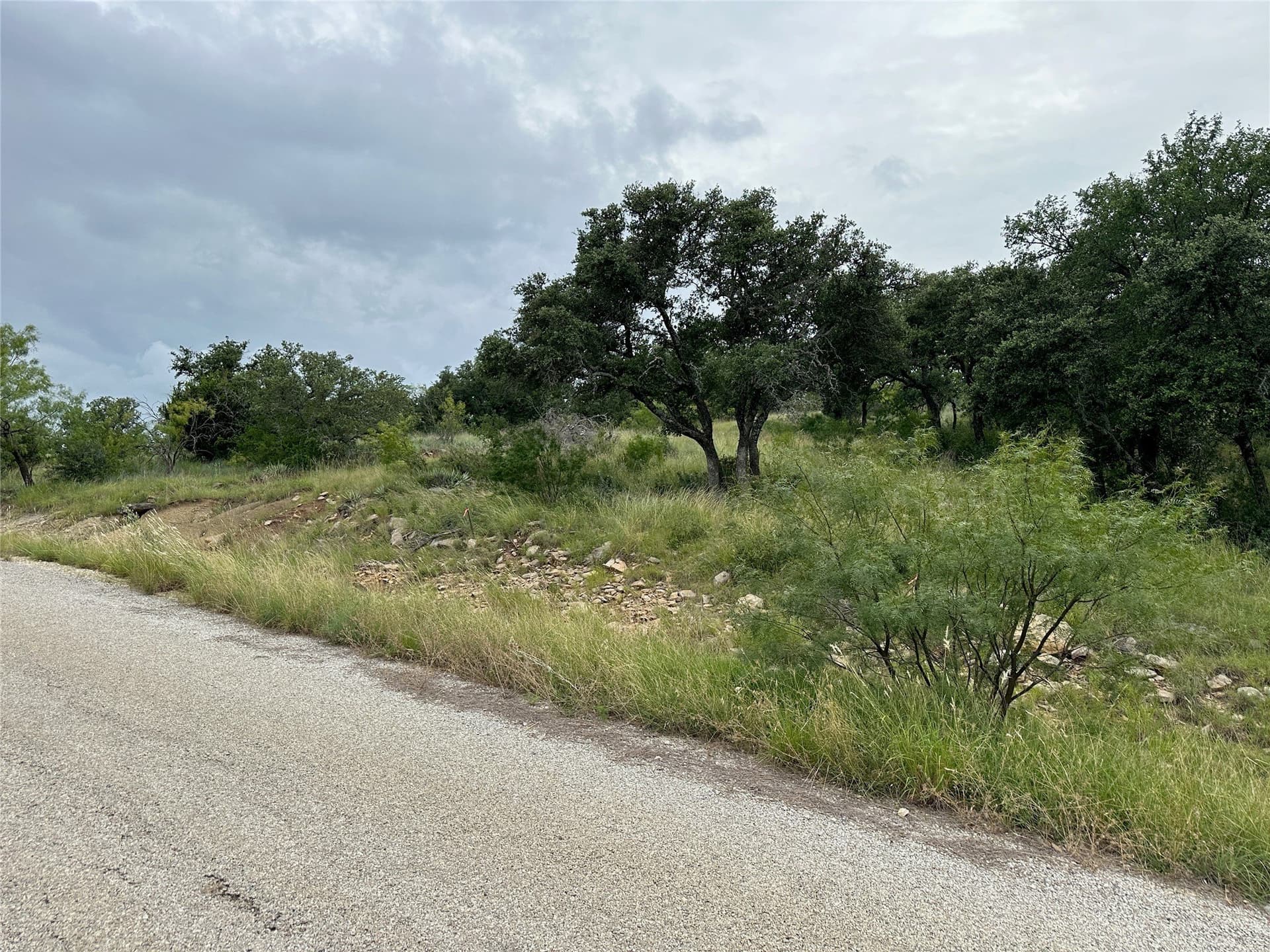 0.28 acres in Brown County - photo 14