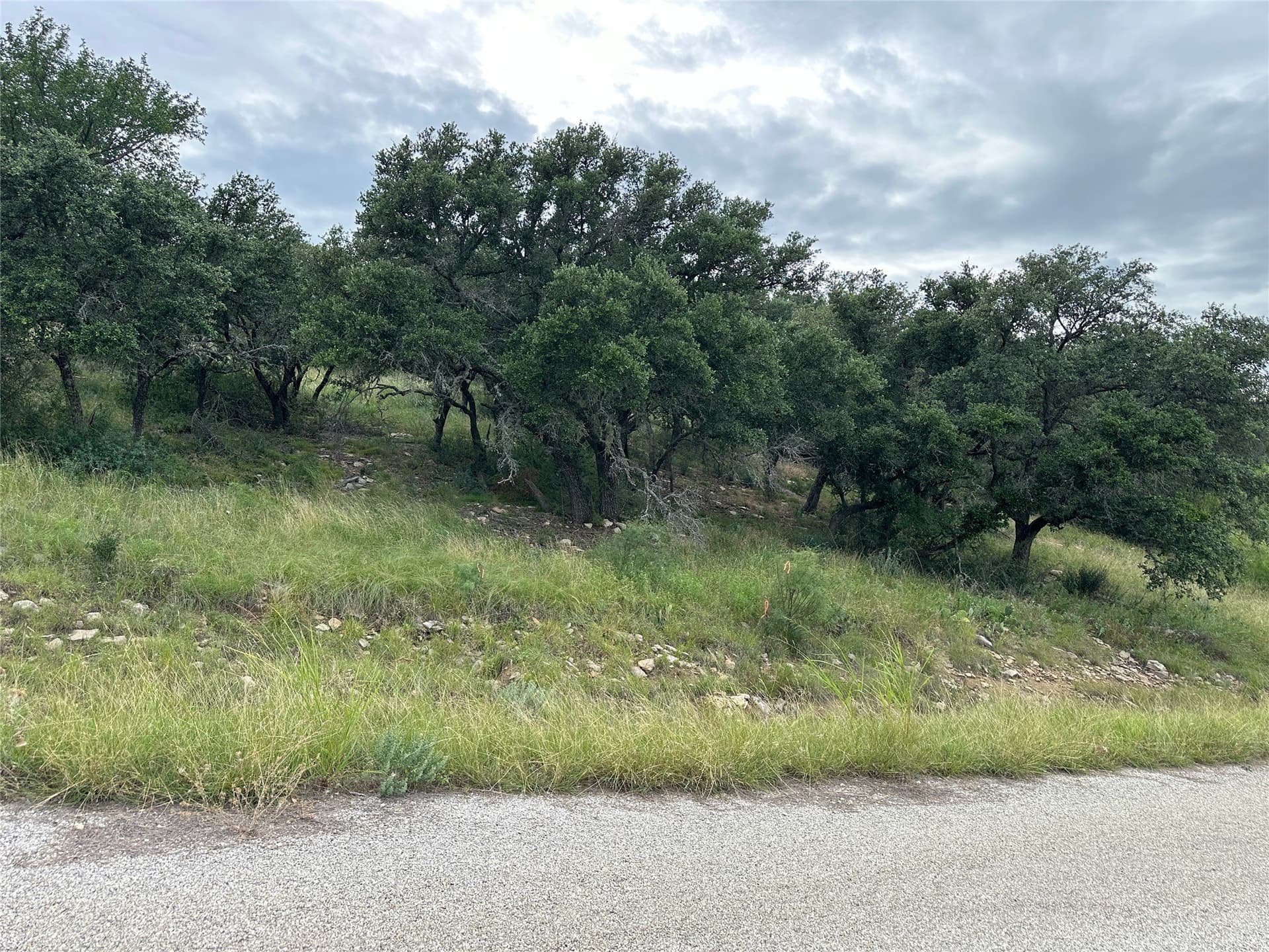 0.28 acres in Brown County - photo 12