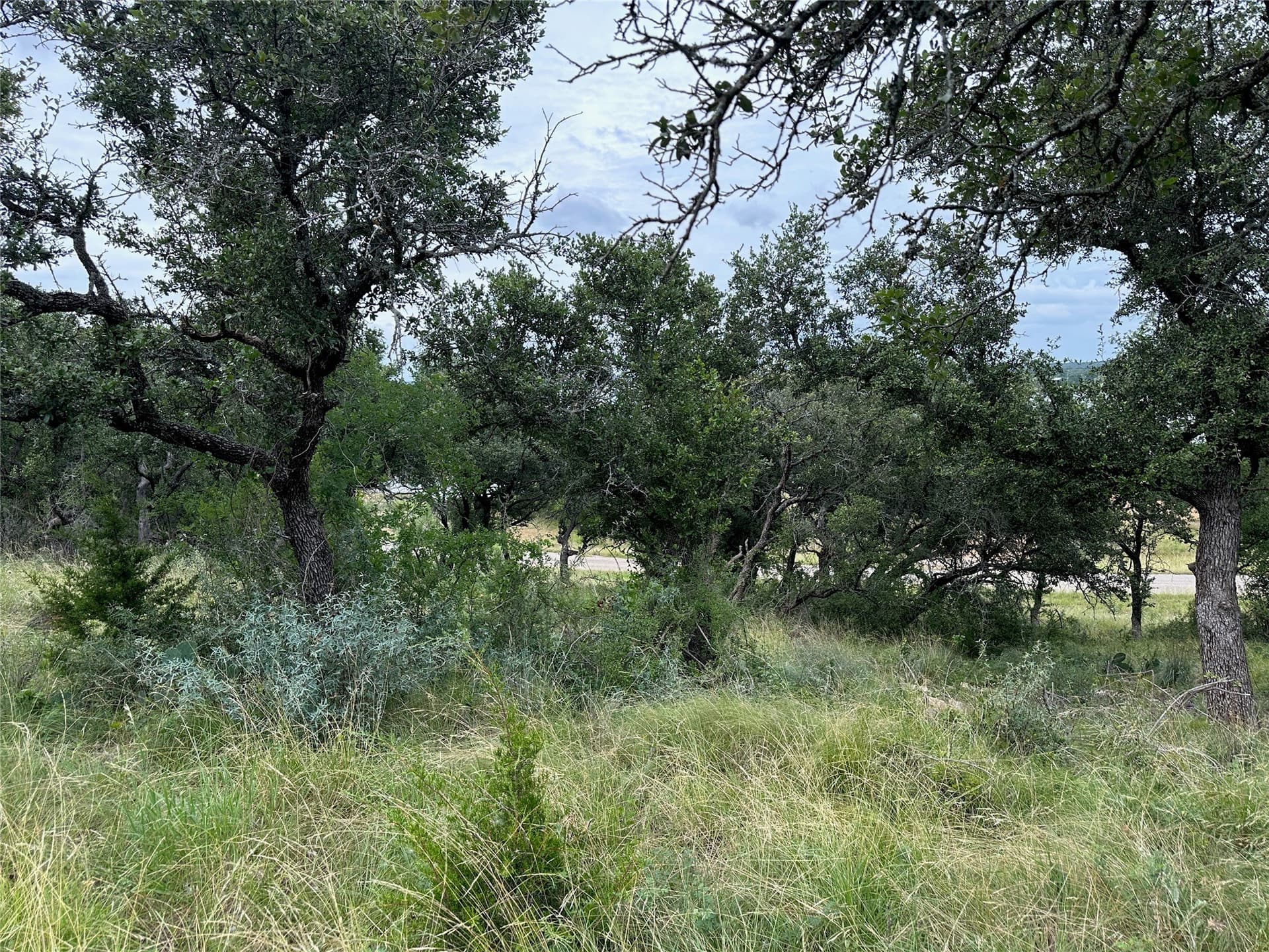 0.28 acres in Brown County - photo 10