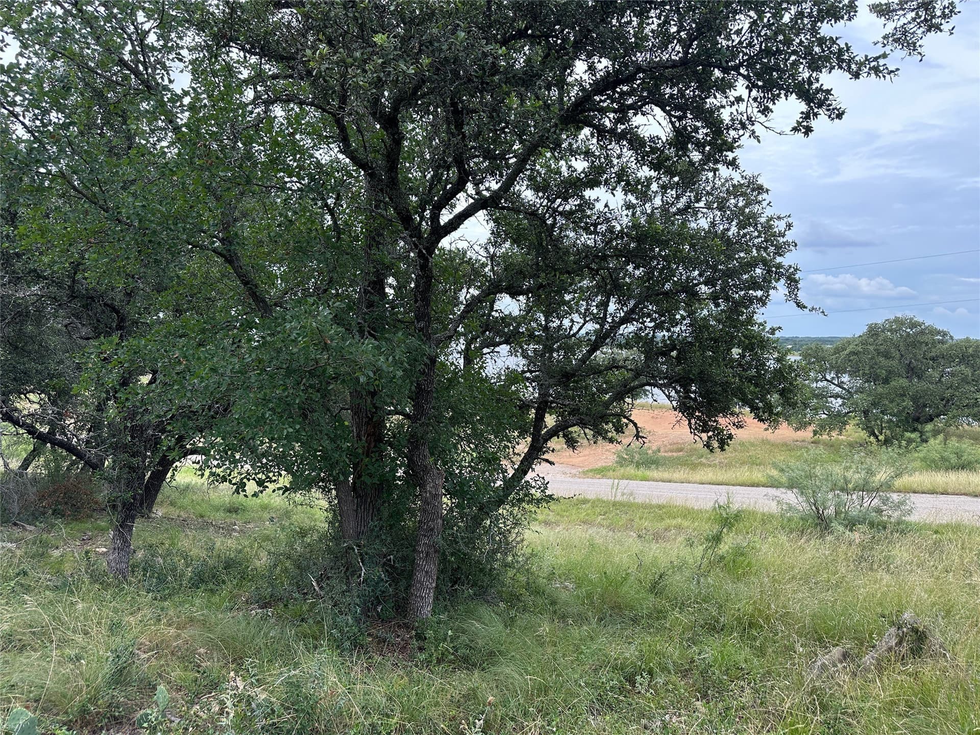 0.28 acres in Brown County gallery image 2
