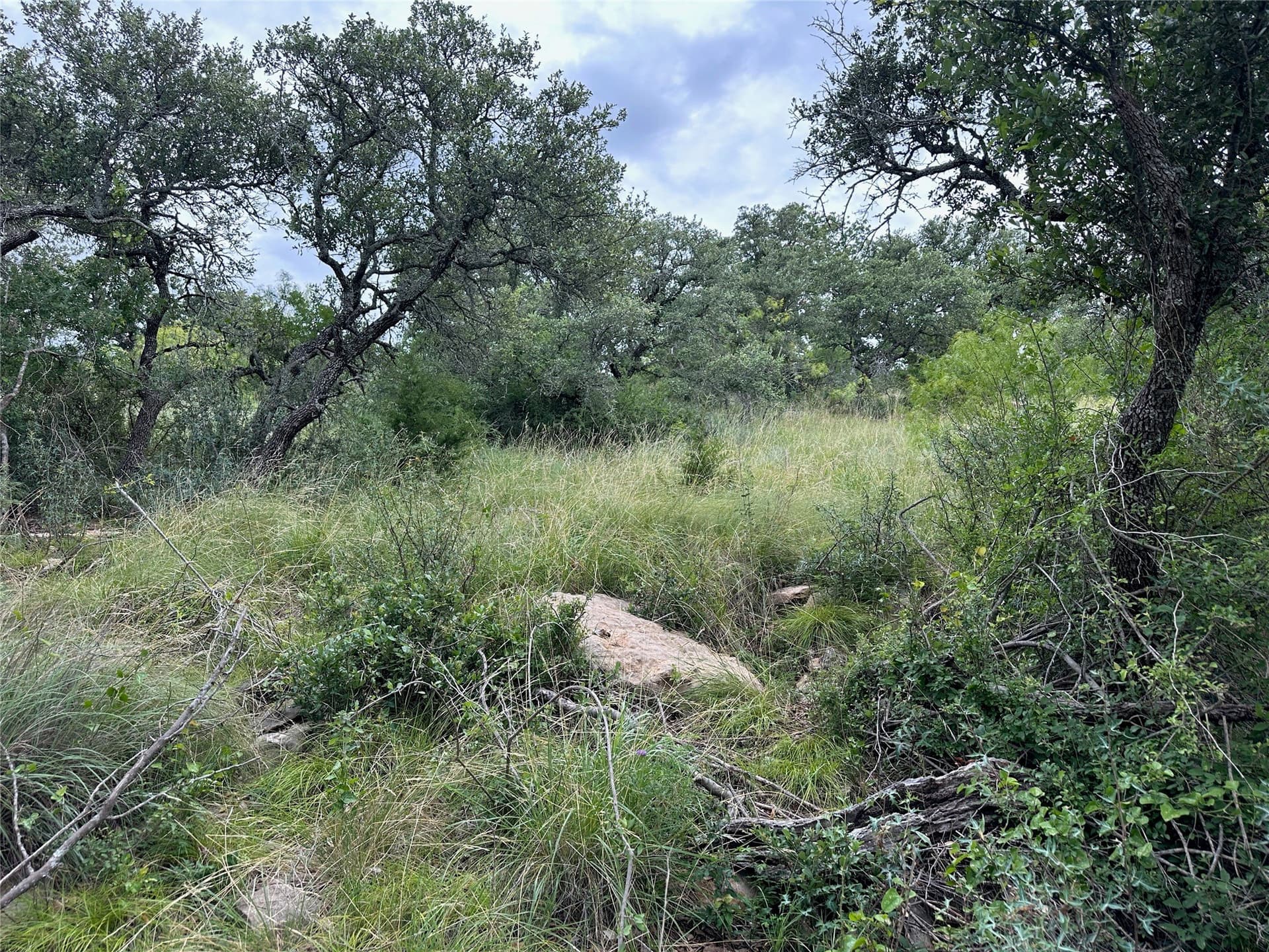 0.28 acres in Brown County - photo 6