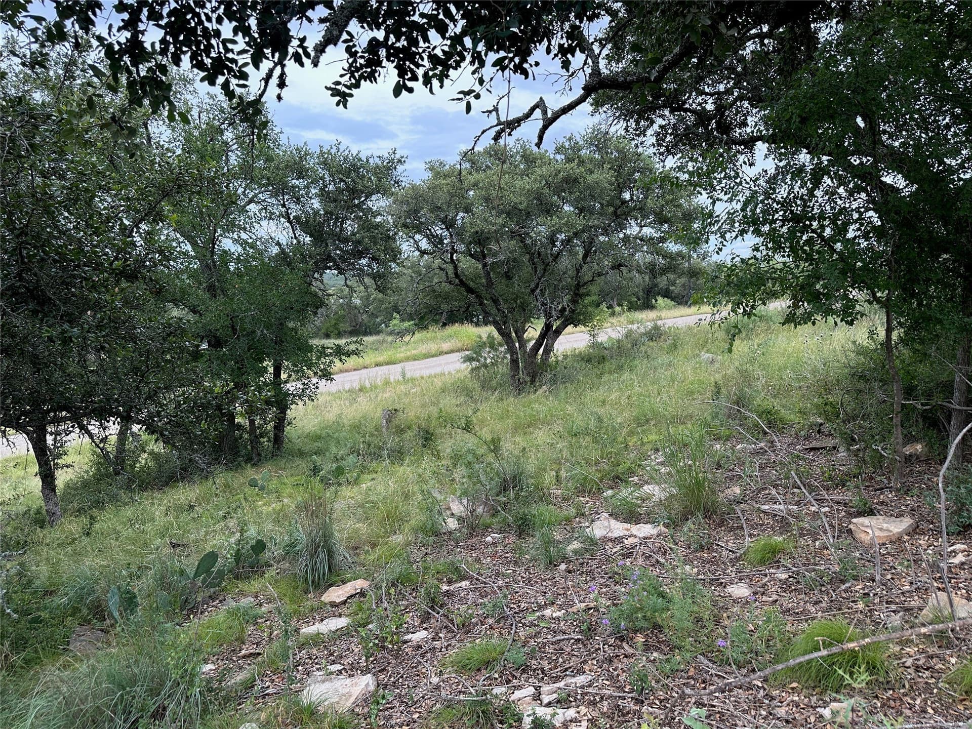 0.28 acres in Brown County - photo 8