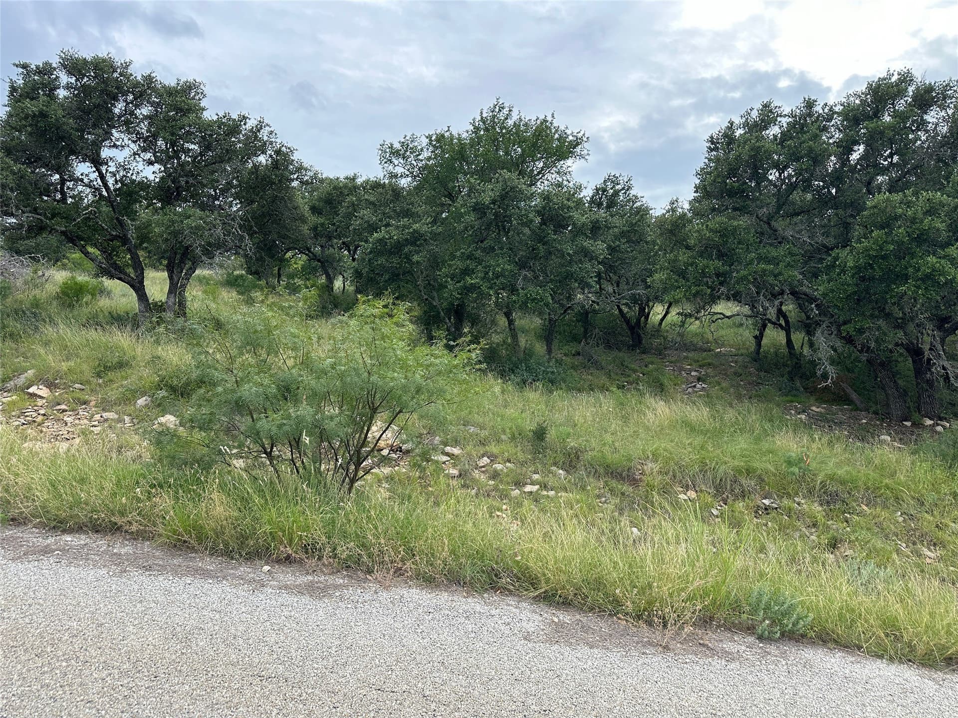 0.28 acres in Brown County - photo 13