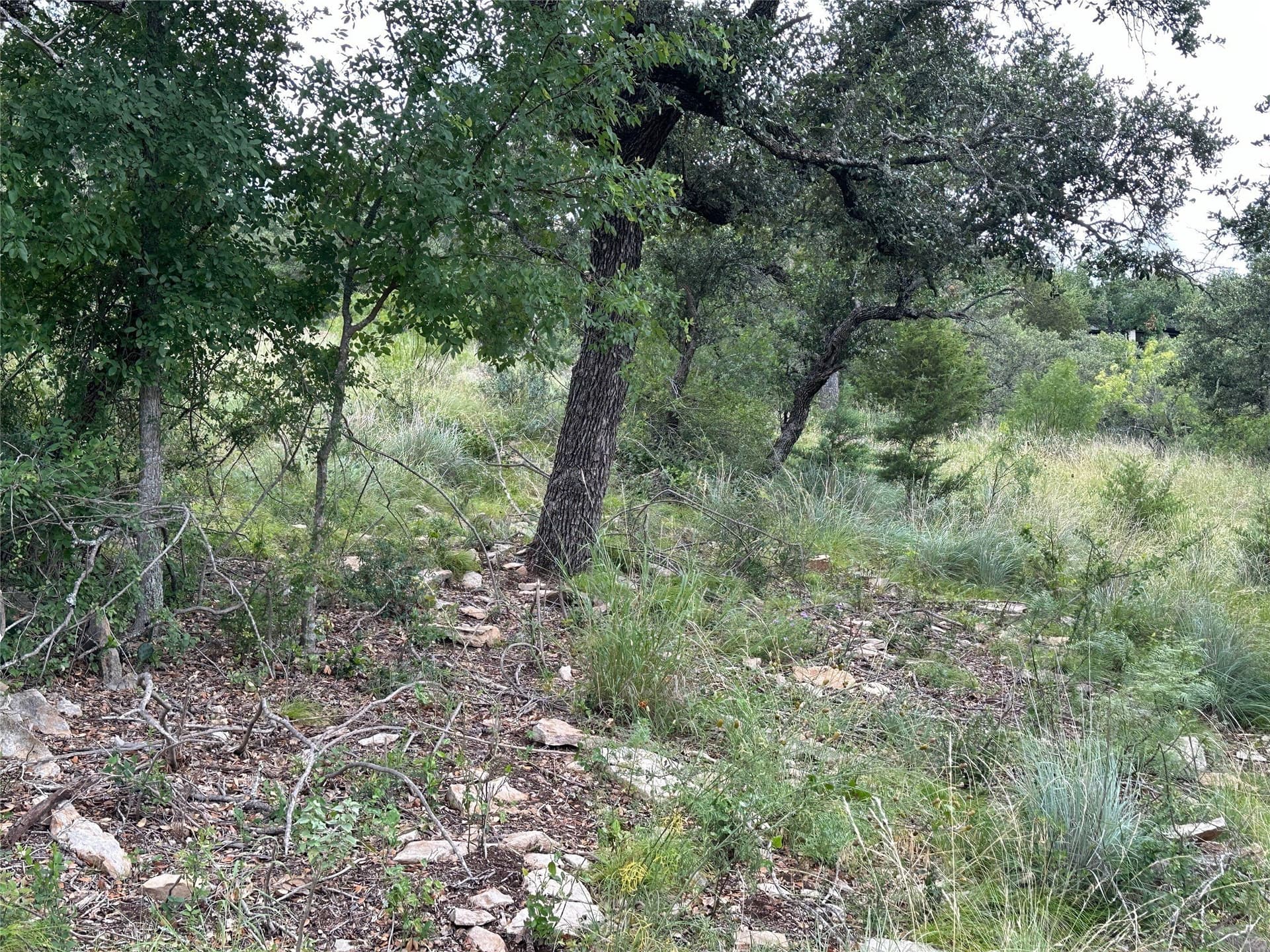 0.28 acres in Brown County featured view