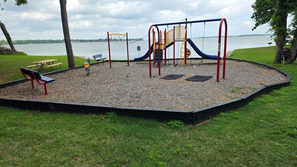 0.18 acres in Henderson County featured view