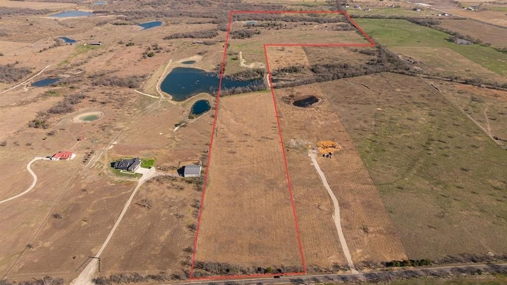 61.51 acres in Ellis County gallery image 3