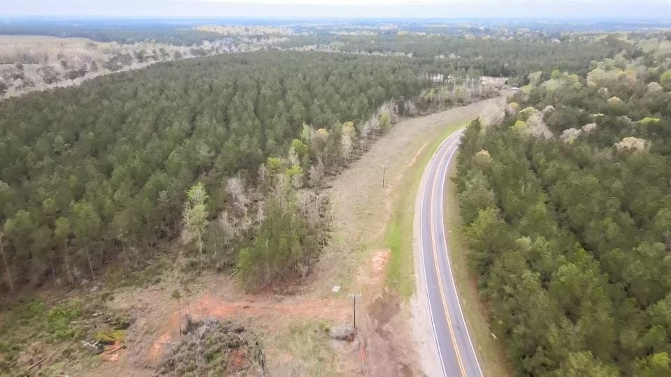 11.31 acres in Texas County