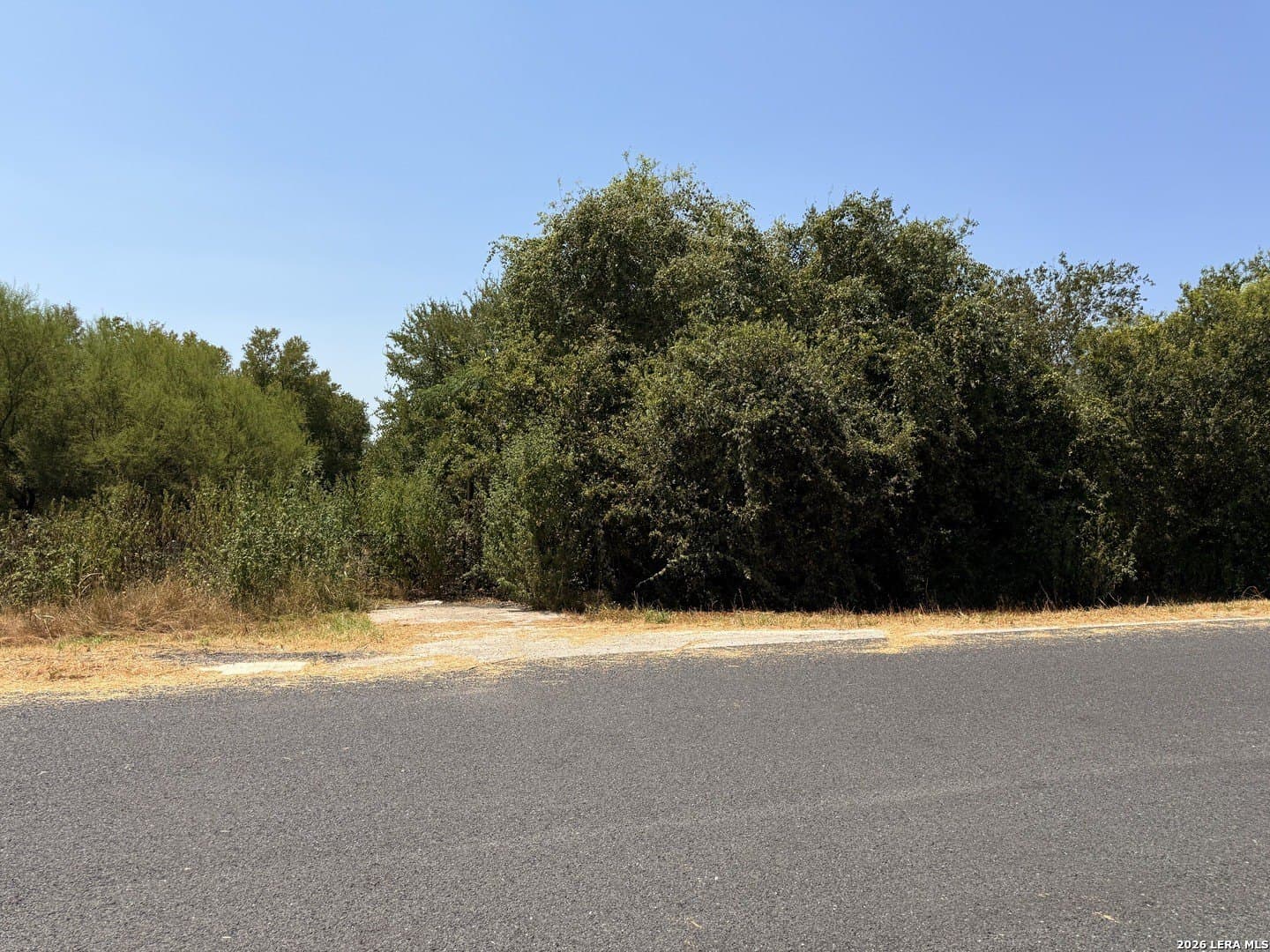3.08 acres in Bexar County - photo 4