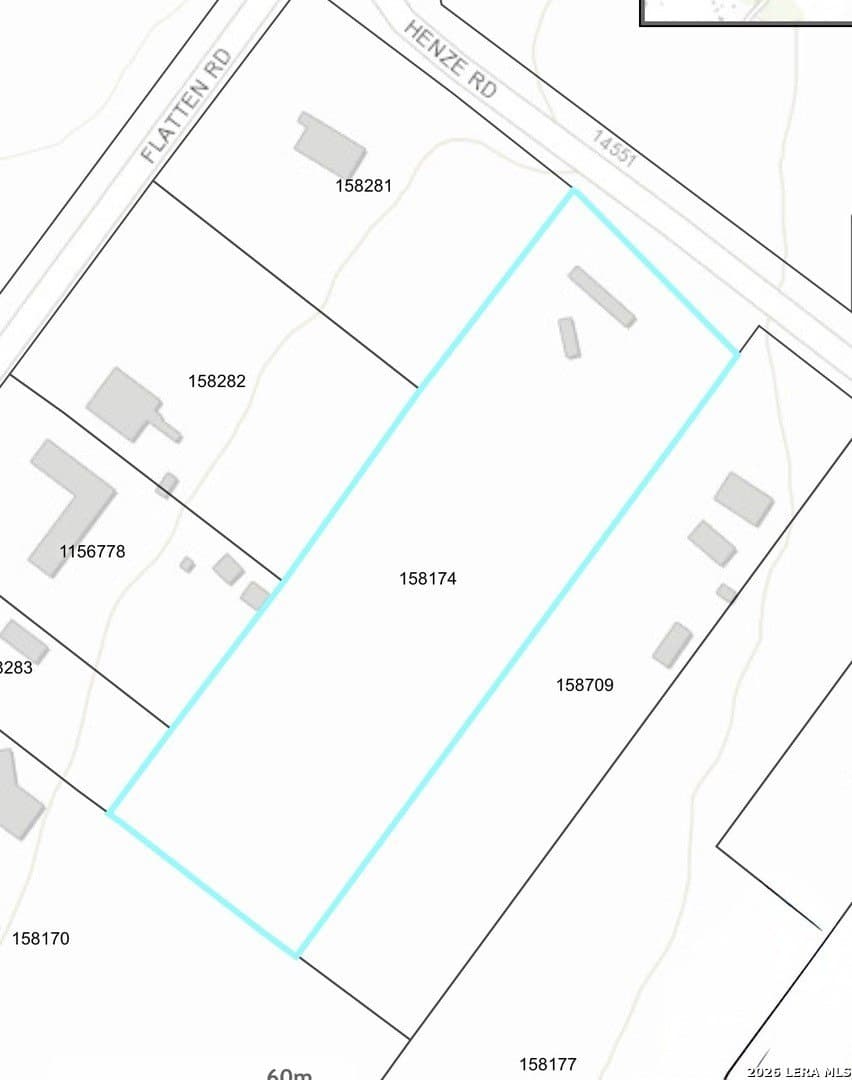 3.08 acres in Bexar County - photo 5