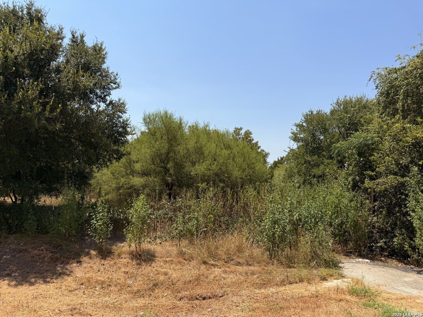 3.08 acres in Bexar County - photo 3