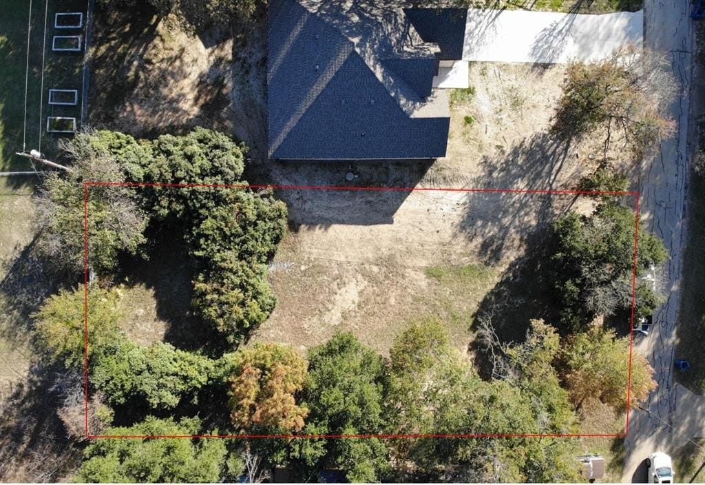 0.19 acres in Henderson County gallery image 3