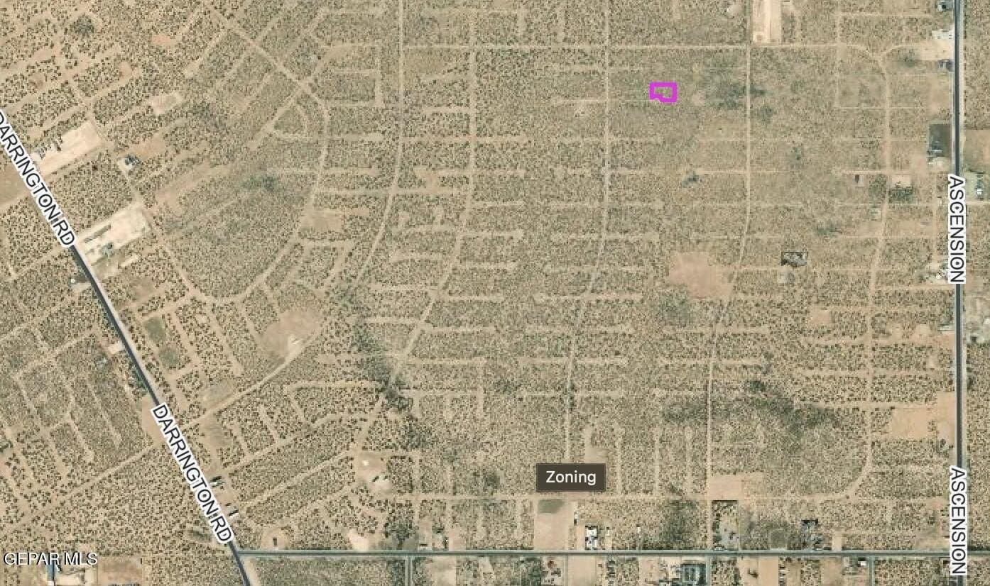 0.73 acres in El Paso County - photo 6