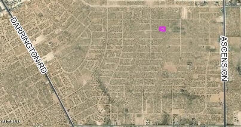 0.73 acres in El Paso County - photo 3