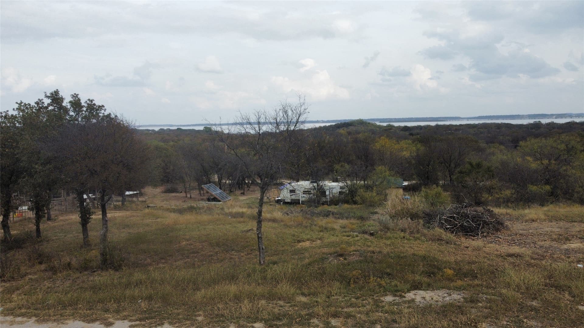 0.22 acres in Wise County - photo 2