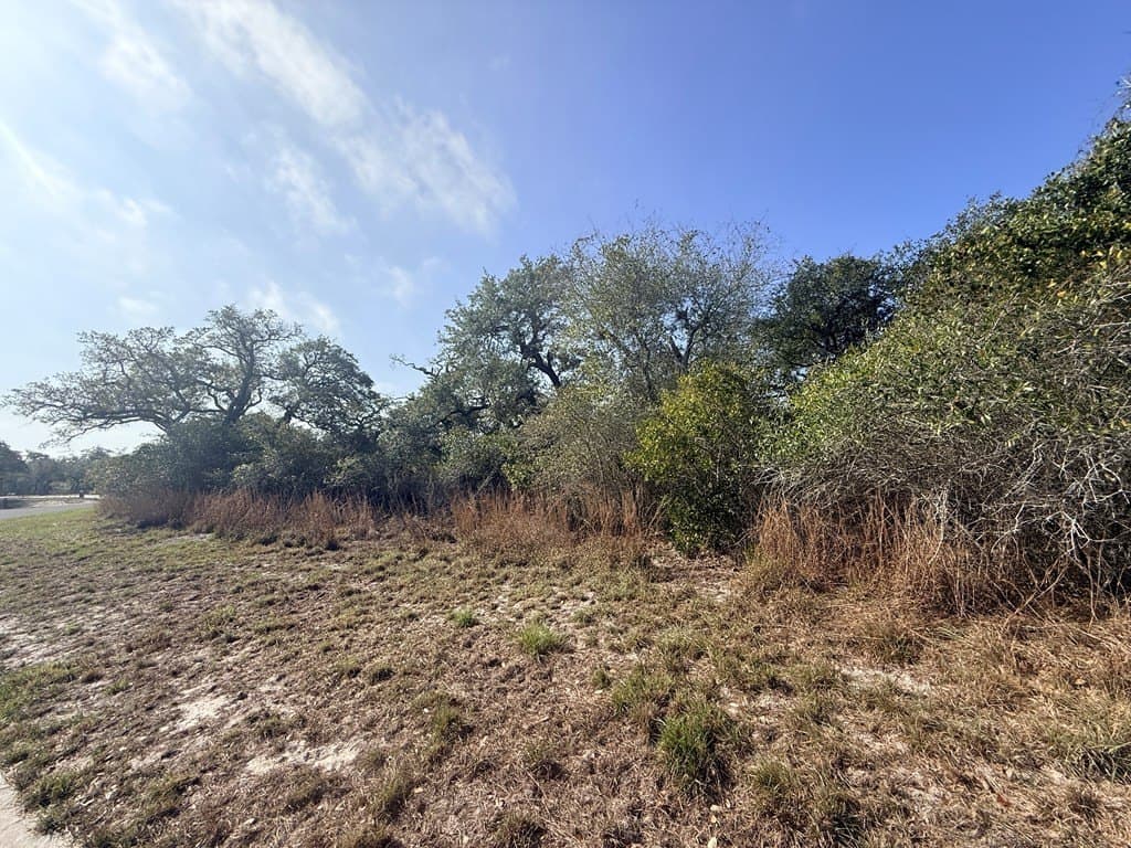 1 acres in Texas County gallery image 3
