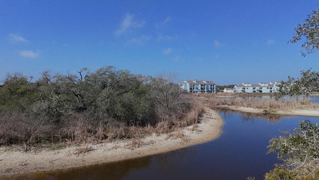 1 acres in Texas County