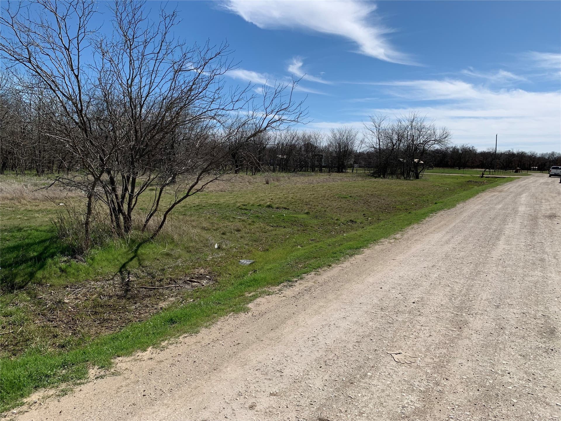 0.28 acres in Wise County - photo 3