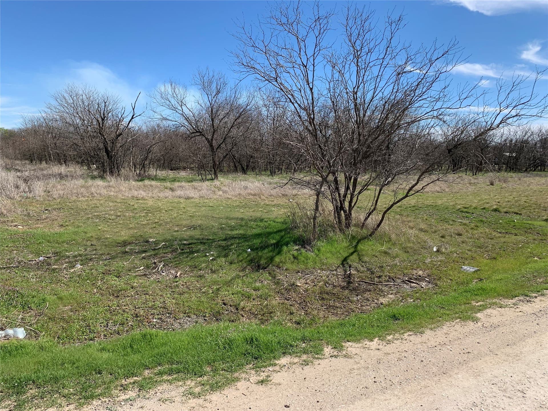 0.28 acres in Wise County - photo 4
