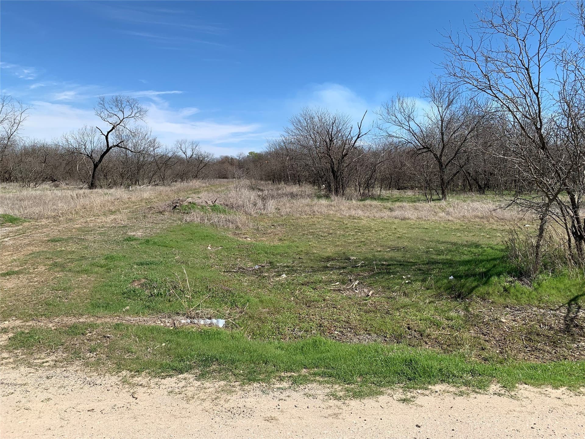 0.28 acres in Wise County - photo 5