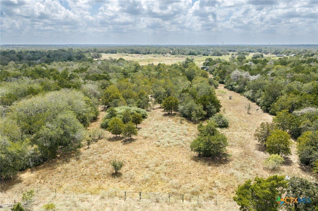 23.14 acres in Caldwell County - photo 14
