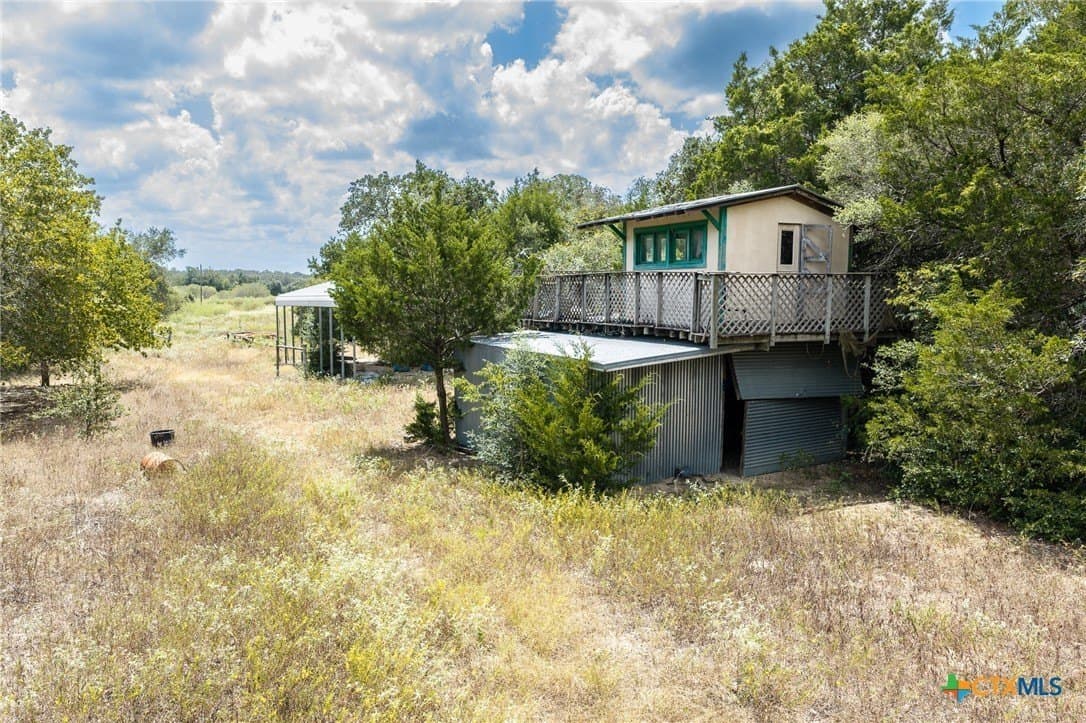 23.14 acres in Caldwell County - photo 19
