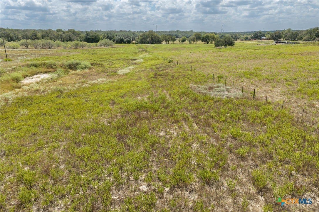 23.14 acres in Caldwell County - photo 25