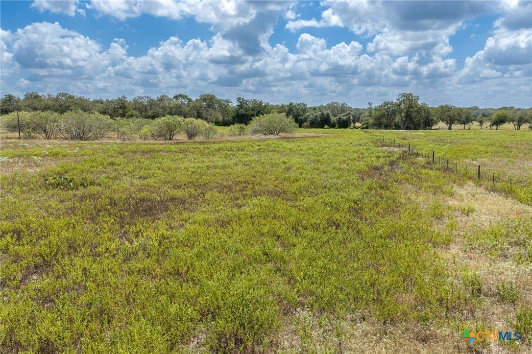 23.14 acres in Caldwell County - photo 47