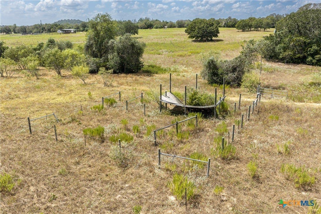 23.14 acres in Caldwell County - photo 22