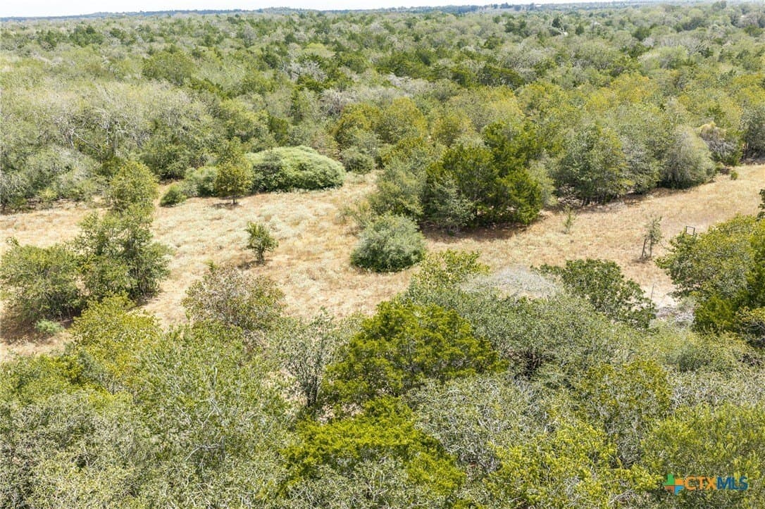 23.14 acres in Caldwell County - photo 32